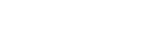 logo certus